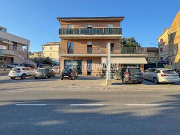Appartamento in vendita a Fermo FM