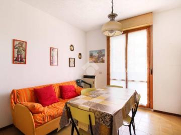 Appartamento in vendita a Fermo FM