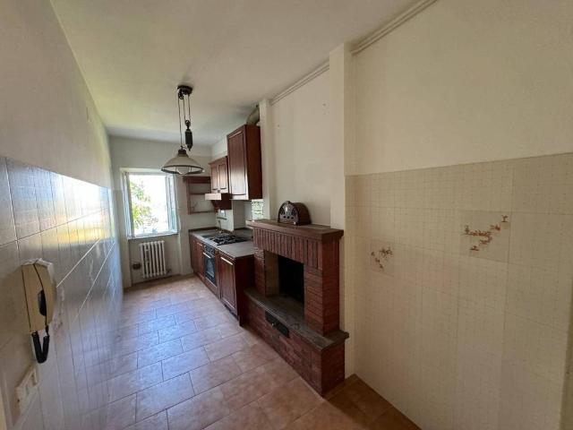 Appartamento in vendita a Fermo FM