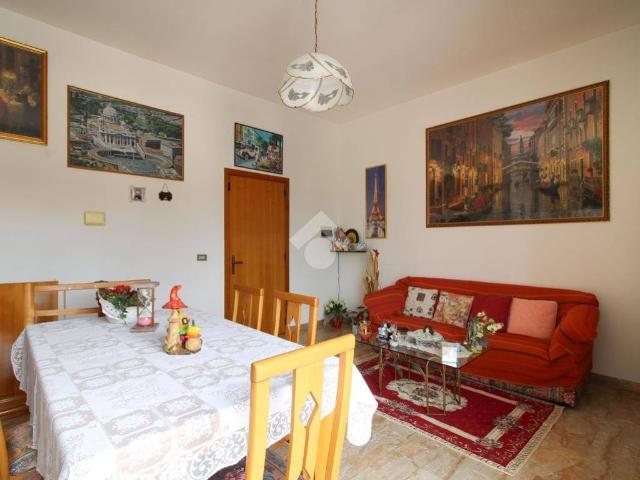 Appartamento in vendita a Fermo FM