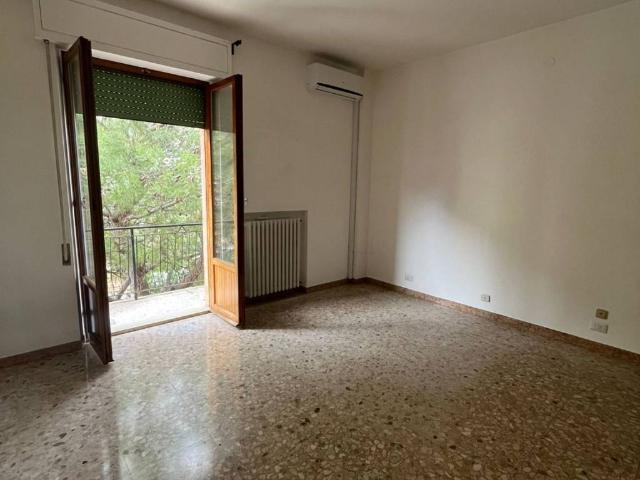 Appartamento in vendita a Fermo FM