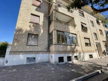 Appartamento in vendita a Fermo FM