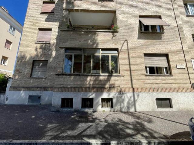 Appartamento in vendita a Fermo FM