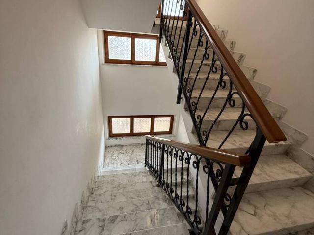 Appartamento in vendita a Fermo FM