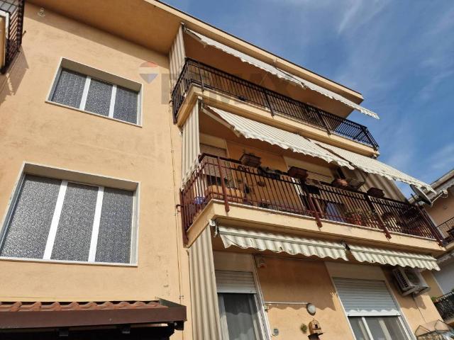 Appartamento in vendita a Ferno VA