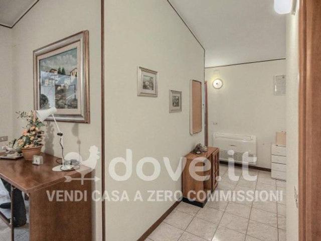 Appartamento in vendita a Feroleto Antico