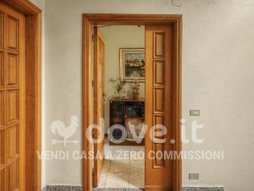 Appartamento in vendita a Feroleto Antico CZ