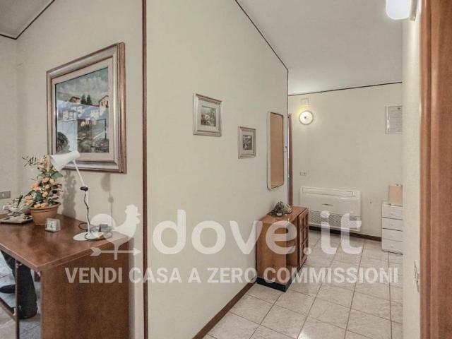 Appartamento in vendita a Feroleto Antico CZ