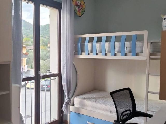 Appartamento in vendita a Ferentillo TR