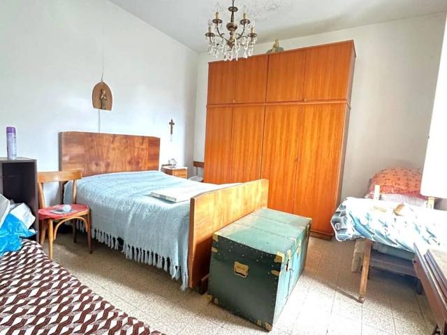 Appartamento in vendita a Ferentillo TR