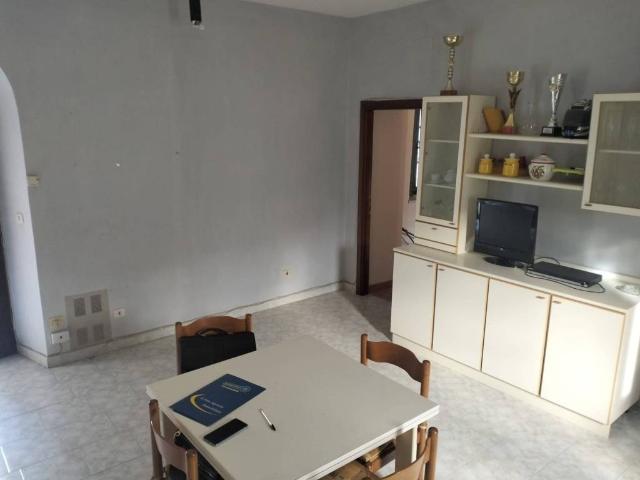 Appartamento in vendita a Ferentillo TR