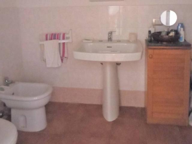 Appartamento in vendita a Ferentillo TR