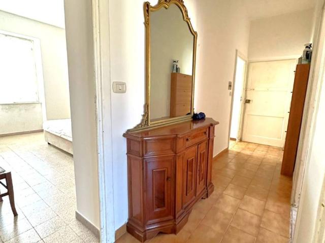 Appartamento in vendita a Ferentillo TR