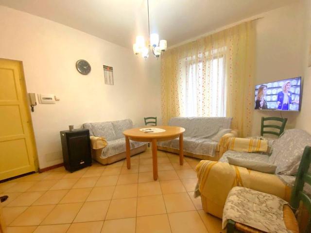 Appartamento in vendita a Ferentillo TR