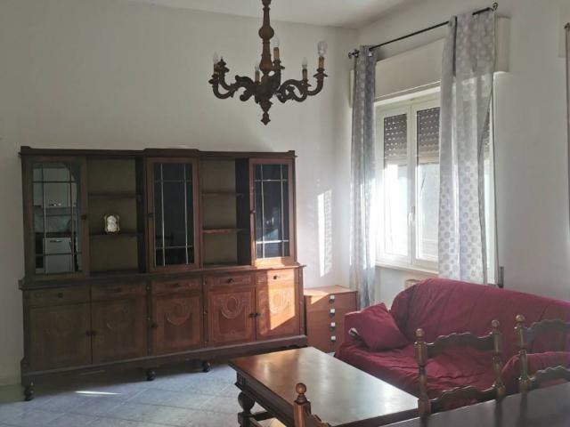 Appartamento in vendita a Ferentino FR