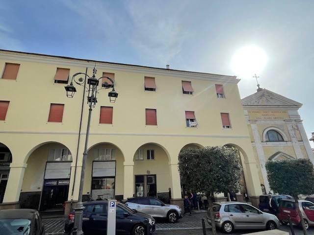 Appartamento in vendita a Ferentino FR