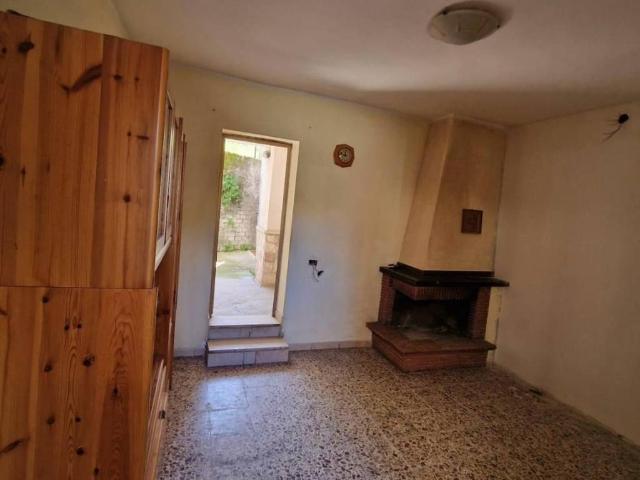 Appartamento in vendita a Ferentino FR