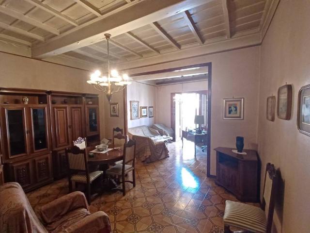 Appartamento in vendita a Ferentino FR