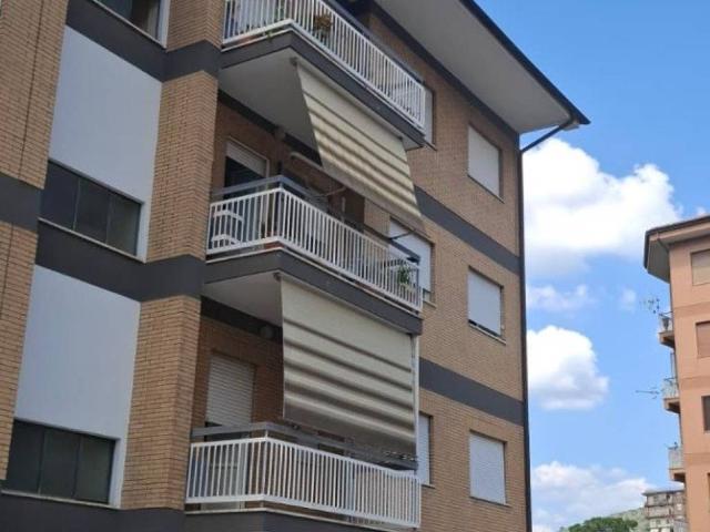 Appartamento in vendita a Ferentino FR
