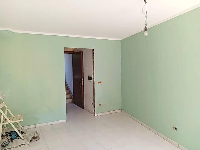 Appartamento in vendita a Ferentino FR