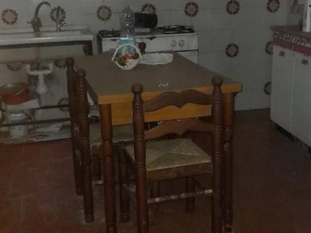 Appartamento in vendita a Ferentino FR