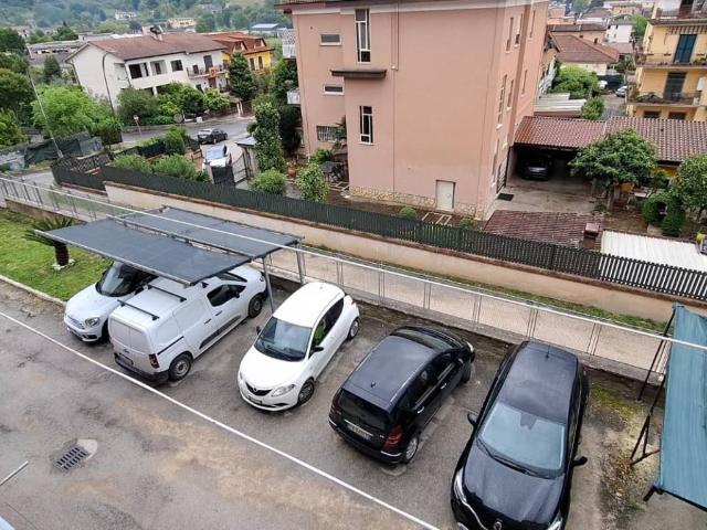 Appartamento in vendita a Ferentino FR