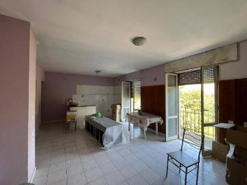 Appartamento in vendita a Ferentino FR