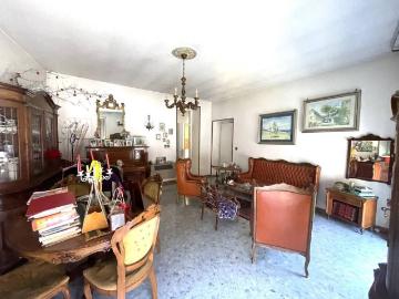 Appartamento in vendita a Ferentino FR