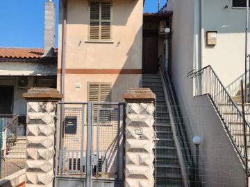 Appartamento in vendita a Ferentino FR