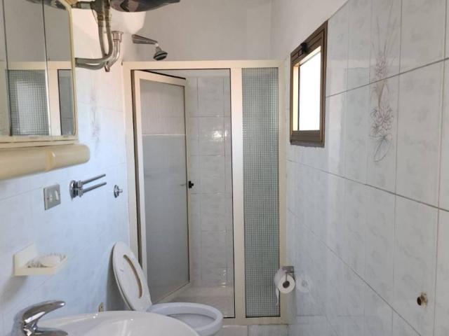 Appartamento in vendita a Ferentino FR