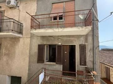 Appartamento in vendita a Ferentino FR