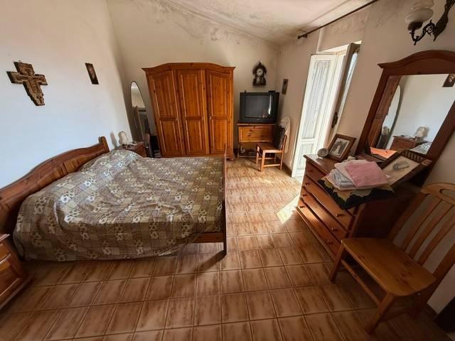 Appartamento in vendita a Ferentino FR
