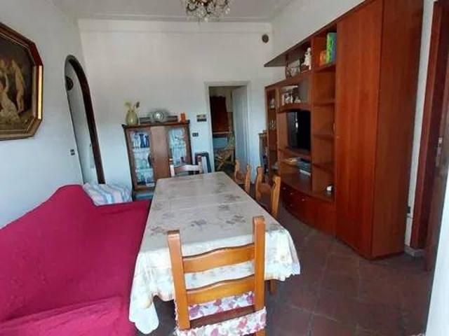 Appartamento in vendita a Ferentino FR