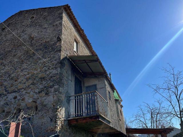 Appartamento in vendita a Ferentino FR
