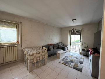 Appartamento in vendita a Ferentino FR