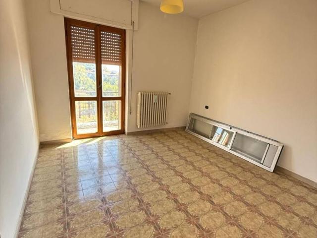 Appartamento in vendita a Ferentino FR