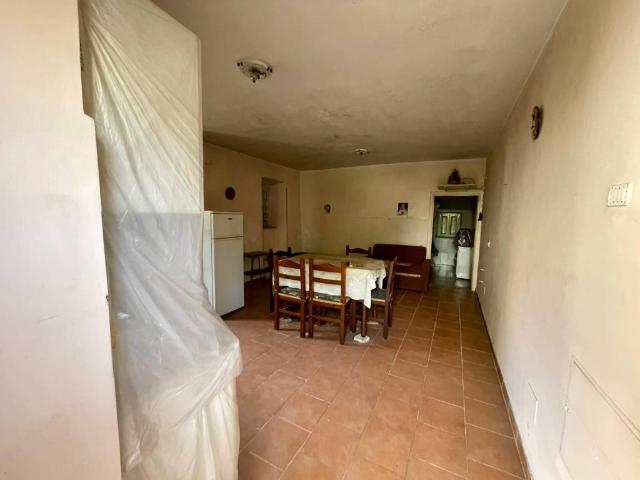 Appartamento in vendita a Ferentino FR