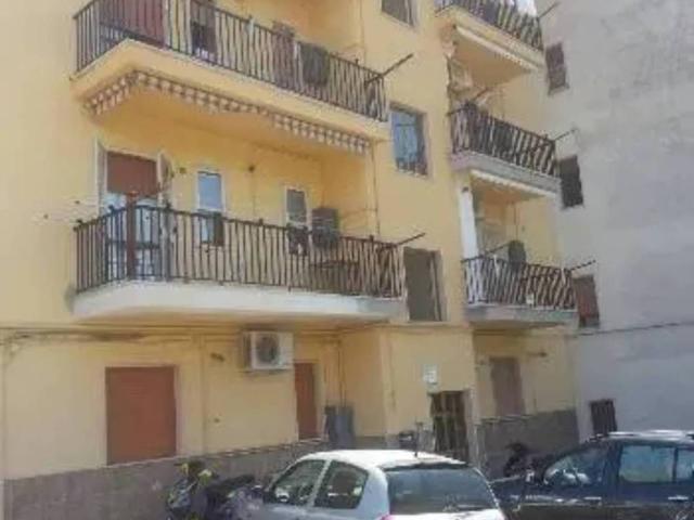 Appartamento in vendita a Ferrandina MT