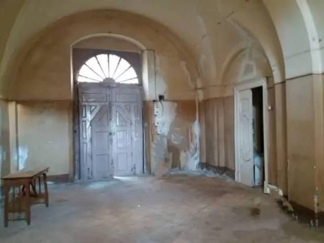 Appartamento in vendita a Ferrandina MT