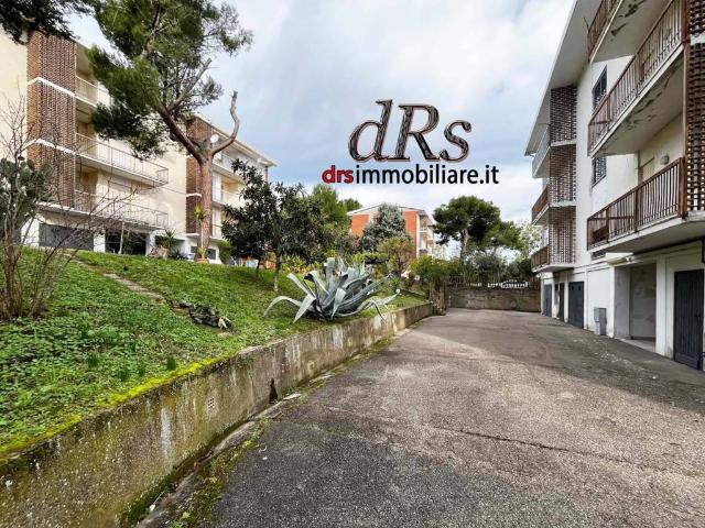 Appartamento in vendita a Ferrandina MT