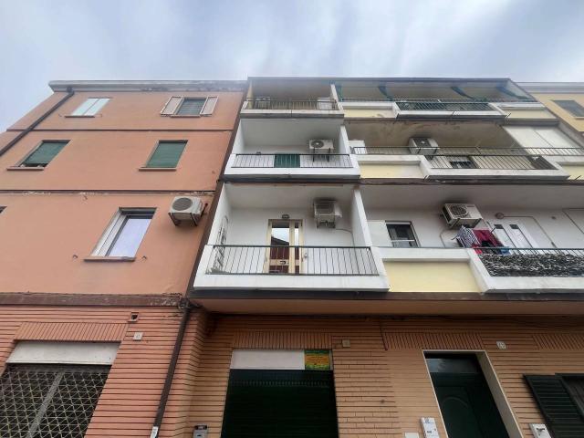 Appartamento in vendita a Ferrara