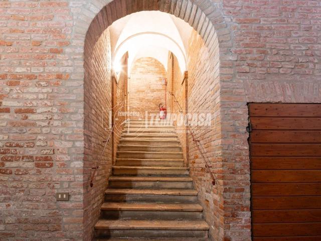 Appartamento in vendita a Ferrara