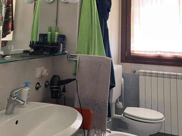 Appartamento in vendita a Ferrara