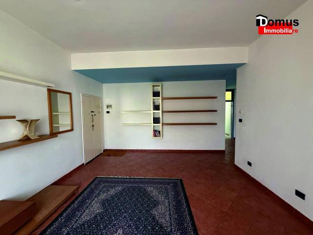 Appartamento in vendita a Ferrara