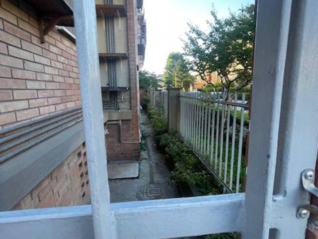 Appartamento in vendita a Ferrara