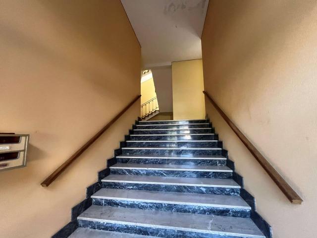 Appartamento in vendita a Ferrara