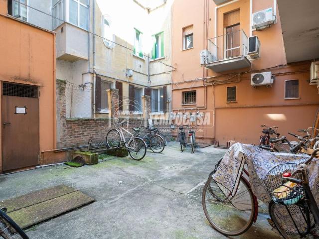 Appartamento in vendita a Ferrara