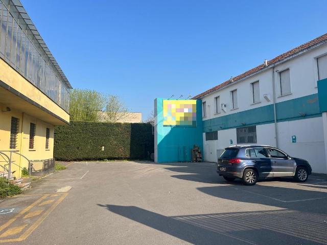 Appartamento in vendita a Ferrara