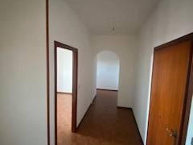 Appartamento in vendita a Ferrara