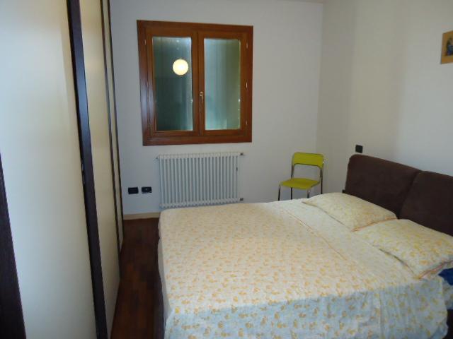 appartamento in vendita a Ferrara, CASAGLIA RAVALLE DIAMANTINA